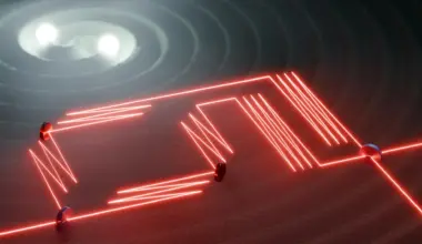 How manipulating gravitational waves could reveal gravity’s quantum secrets