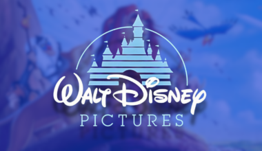 12 Classic Disney Movies That Prove the Studio Peaked Decades Ago