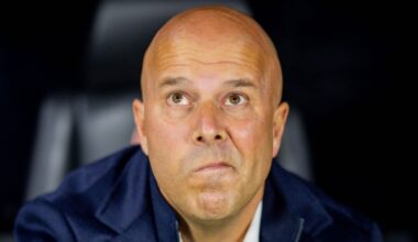 Romano confirms deal Reds fans will hate is ON after 'formal contact' made