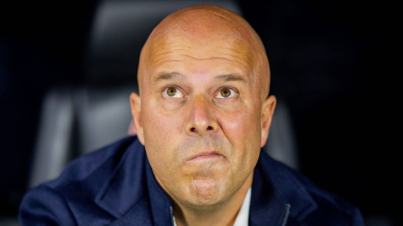 Romano confirms deal Reds fans will hate is ON after 'formal contact' made