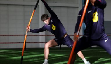 How Loaded Stretching Boosts Mobility and Strength at Once