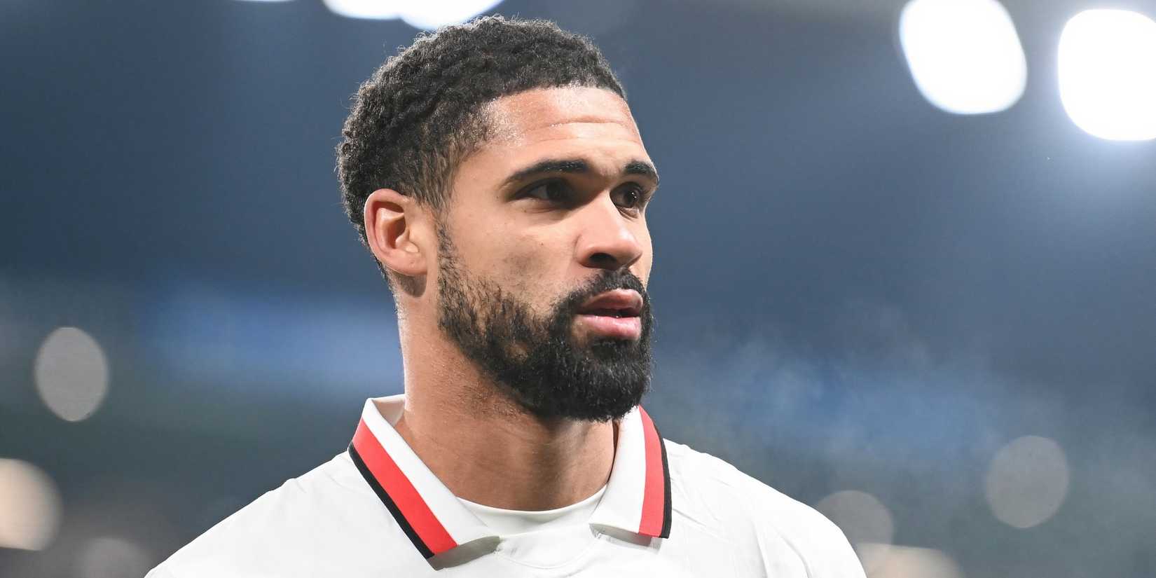 loftus-cheek ac milan