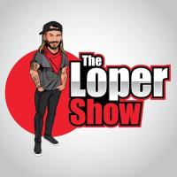 The Loper Show Jeremy Tim Battle 105.9 The Rock WNRQ Nashville