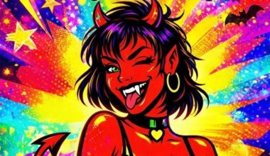 Lords Of Acid to Tour the U.S. This Spring