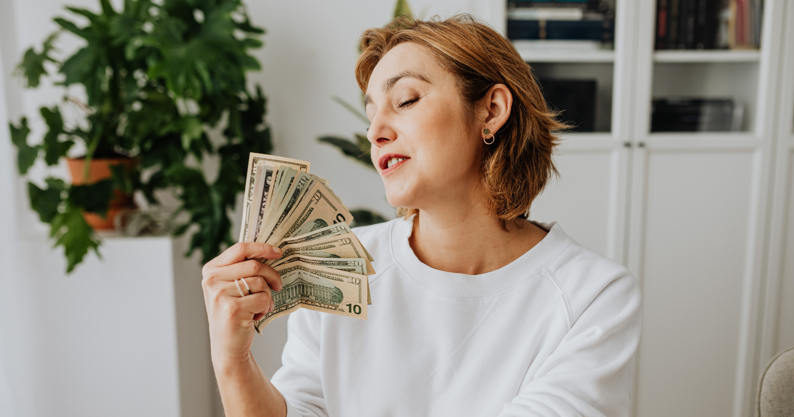 10 things lower-middle-class people do when they get unexpected money that wealthy people wouldn’t understand – VegOut