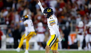 ns_headshot_2024-clear