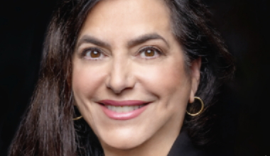 Stagwell Taps WPP Veteran To Lead Allison WW, Expand Healthcare Ops 01/07/2026