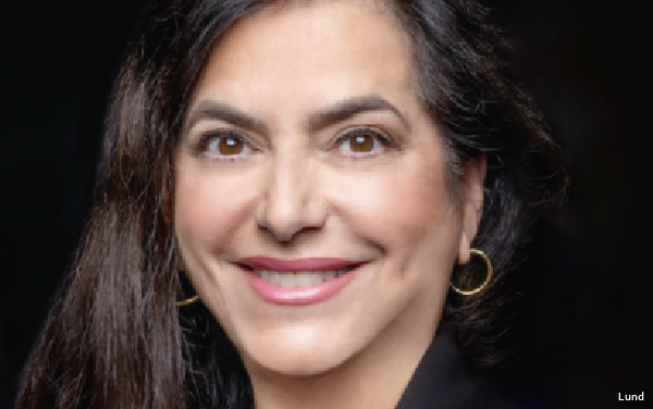 Stagwell Taps WPP Veteran To Lead Allison WW, Expand Healthcare Ops 01/07/2026