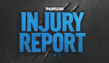 Two questionable for Rams game