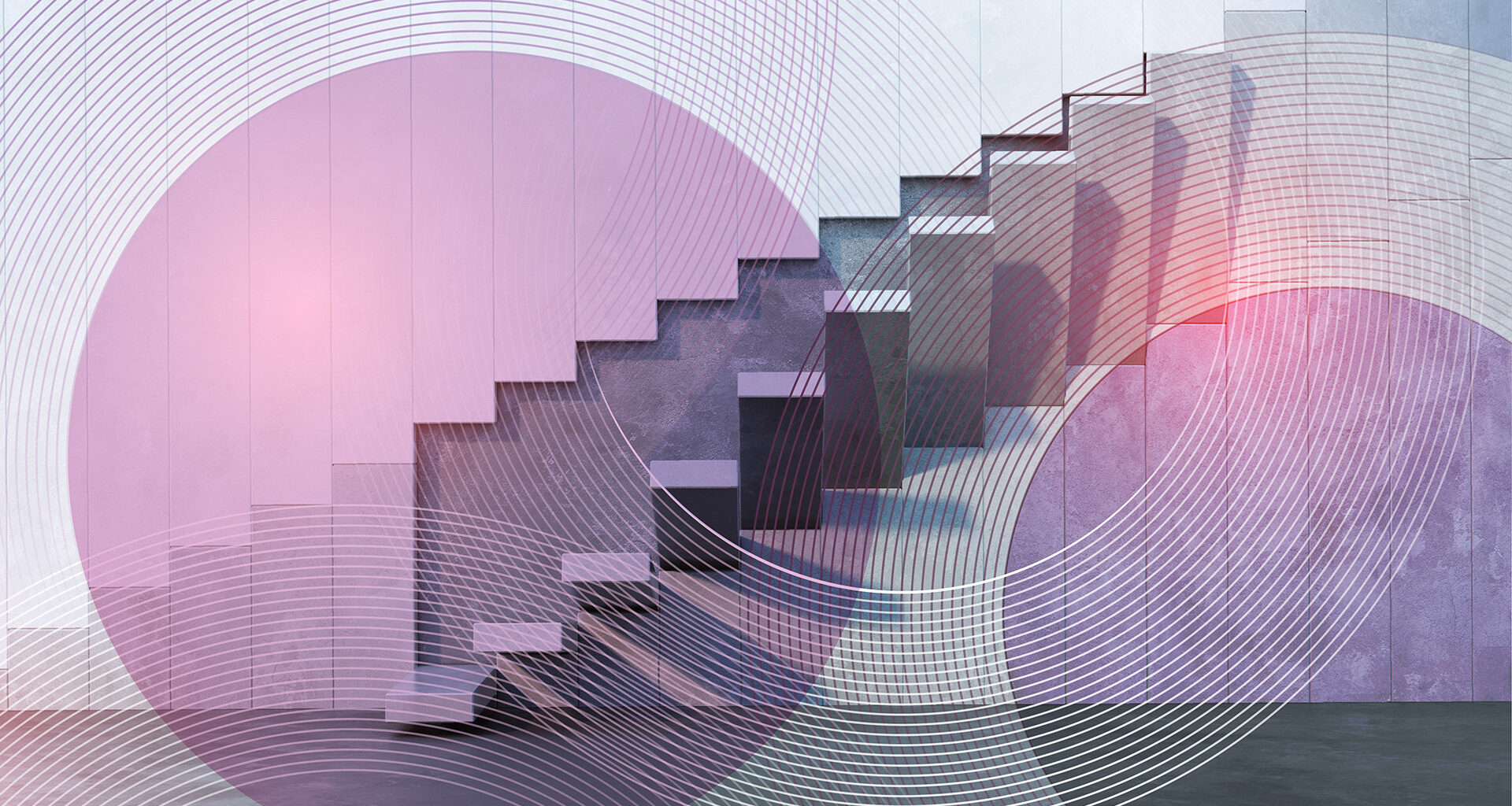 Global M&A Outlook 2026 | United States | Global law firm