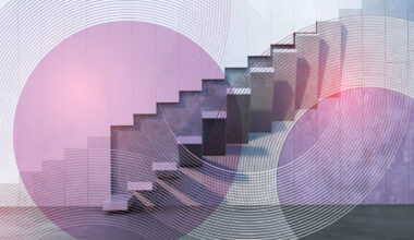 Global M&A Outlook 2026 | United States | Global law firm