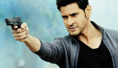 Did a Last-Minute Trailer Change Cause a Disaster for Mahesh?