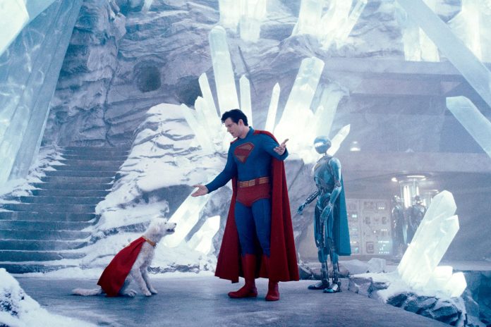 man-of-tomorrow-maxima-talk-new-photo