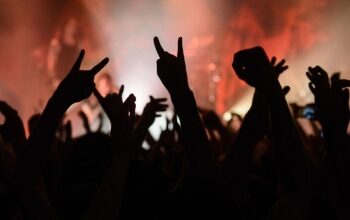 Bartlesville Radio » News » Rob Zombie Tour Sparks Eye Rolls