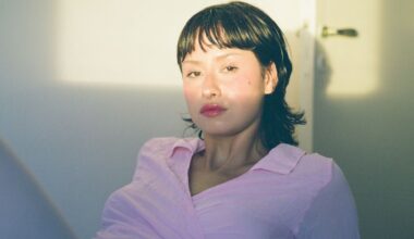 What Doctors Wish You Knew About ‘Healing’ Your Gut