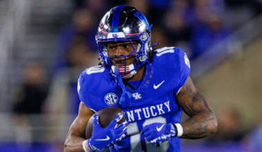 film-room-breakdown-malachi-moreno-saves-the-day-at-lsu