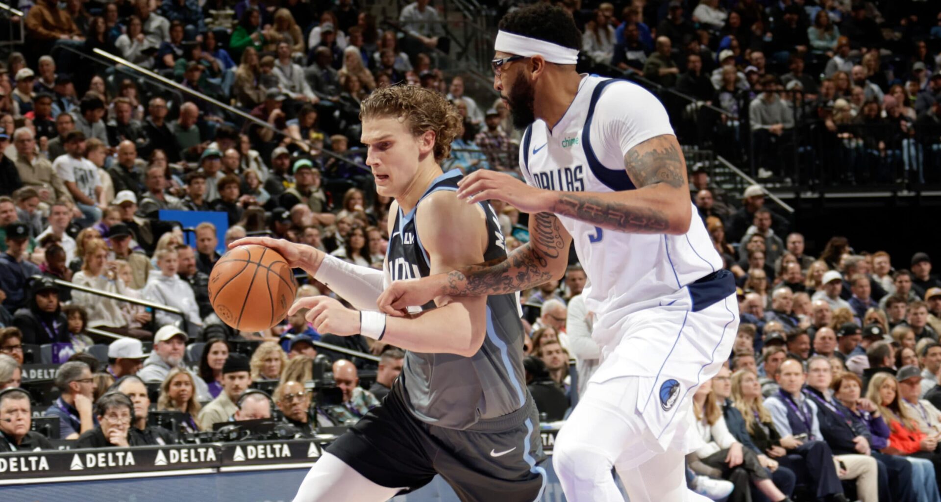 3 things to watch in Heat-Bulls on NBA TV