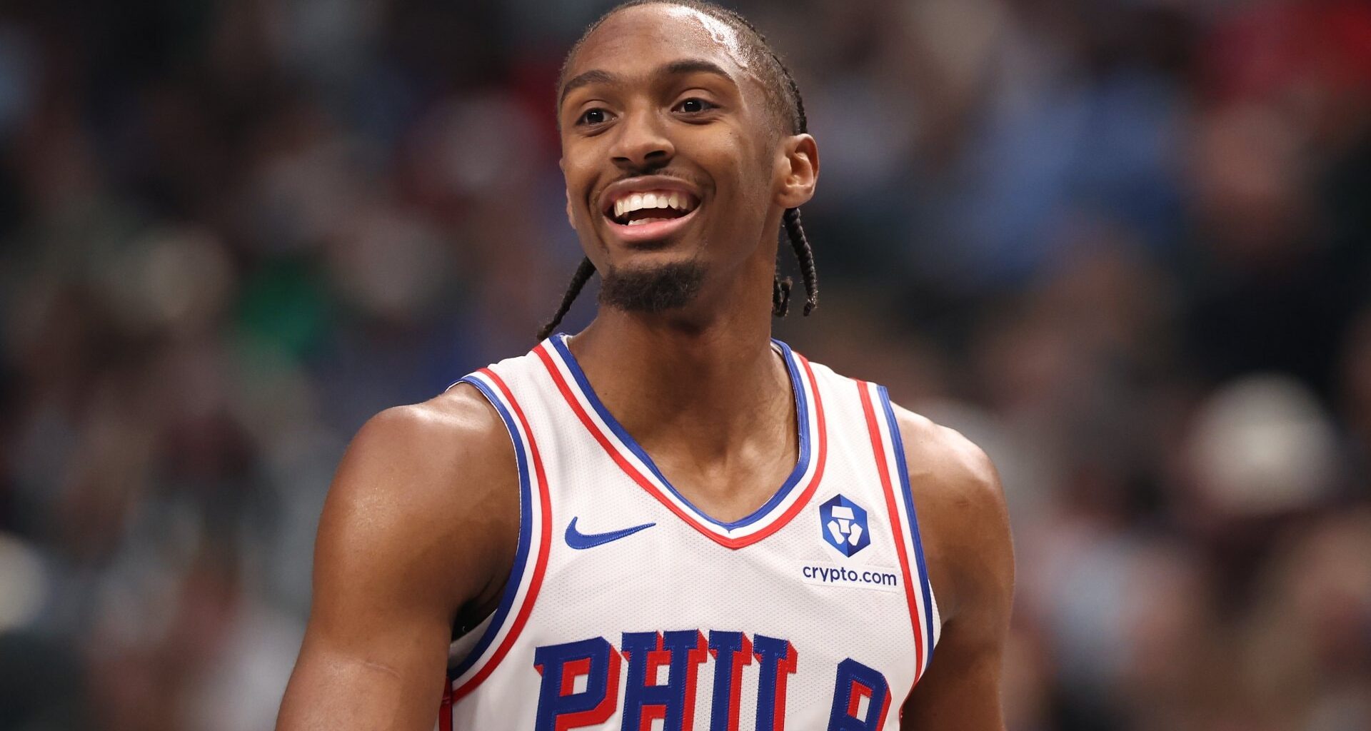 Kia MVP Ladder: Shai Gilgeous-Alexander reasserts his place at top