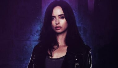 Updates On STRANGE ACADEMY, New JESSICA JONES Show, [SPOILER]'s DOOMSDAY Role, & More