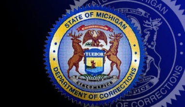 MDOC Begins Production on License Plates Celebrating the United States’ 250 Years of Independence – EUP News