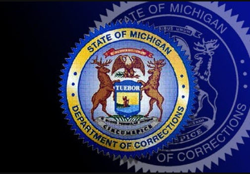 MDOC Begins Production on License Plates Celebrating the United States’ 250 Years of Independence – EUP News