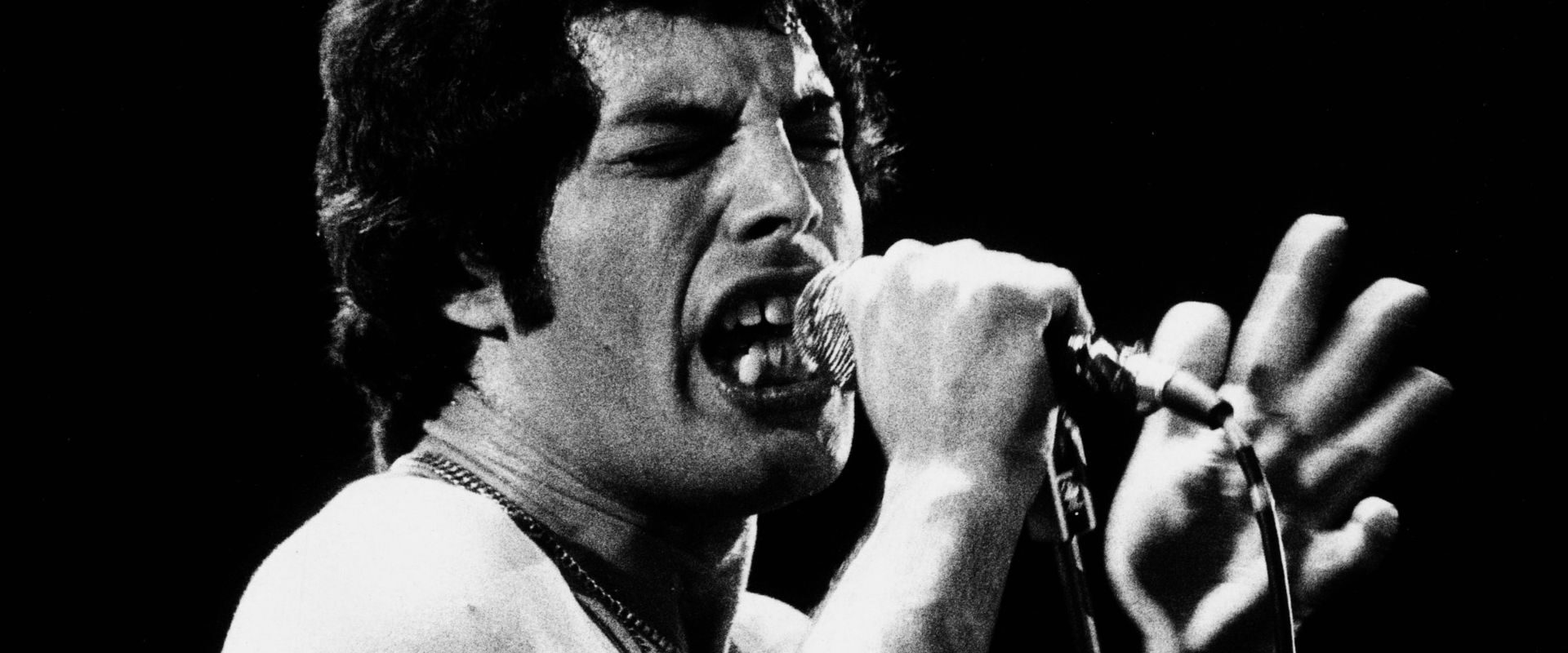 On This Day in 1979, Queen Released the Classic Song That Brian May Struggled To Enjoy: “Aren’t We’re Talking About Danger Here?”