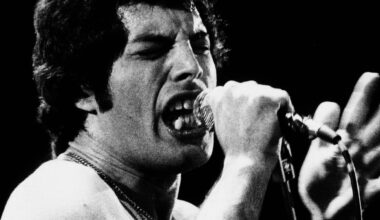 On This Day in 1979, Queen Released the Classic Song That Brian May Struggled To Enjoy: “Aren’t We’re Talking About Danger Here?”