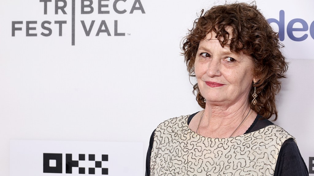 'Has Not Been Good For Me Or My Career'