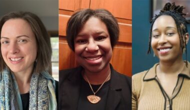 mental health advocates