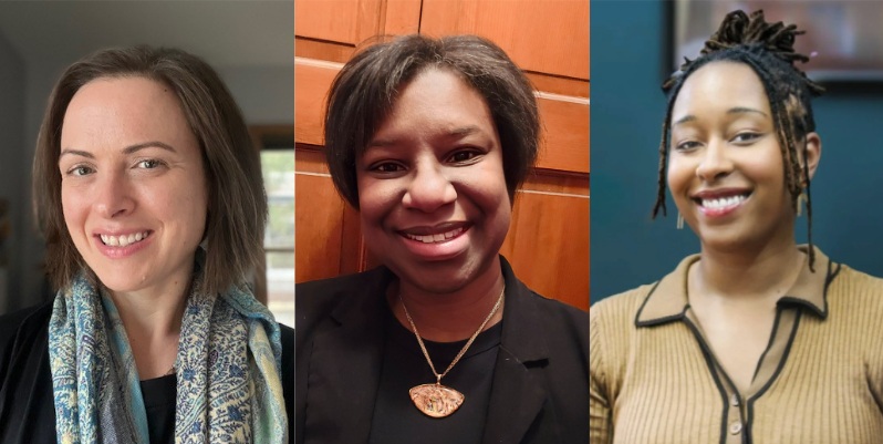 mental health advocates