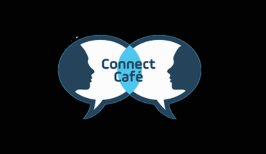 Mental Health Ireland encouraging Connect Café Movement in Connemara
