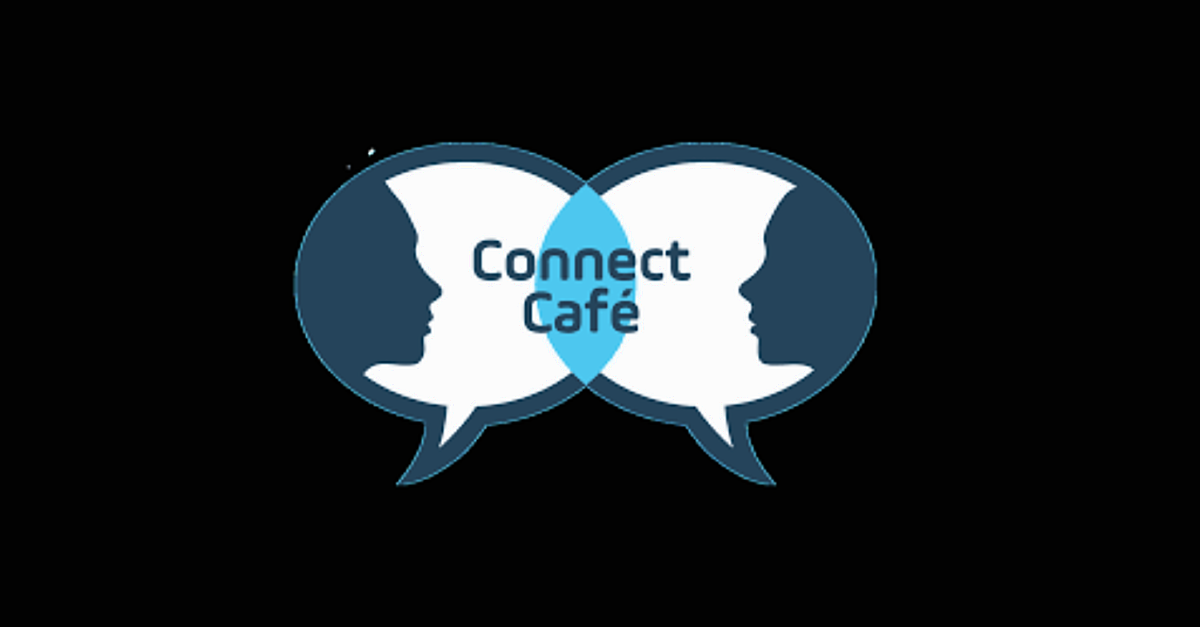 Mental Health Ireland encouraging Connect Café Movement in Connemara
