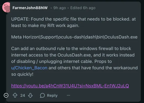 meta-quest-internet-block