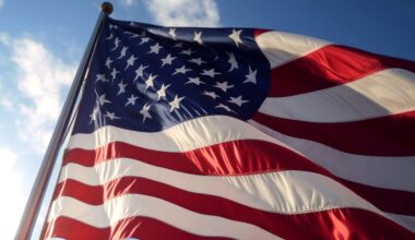 2026 to mark the 250th Birthday of the United States