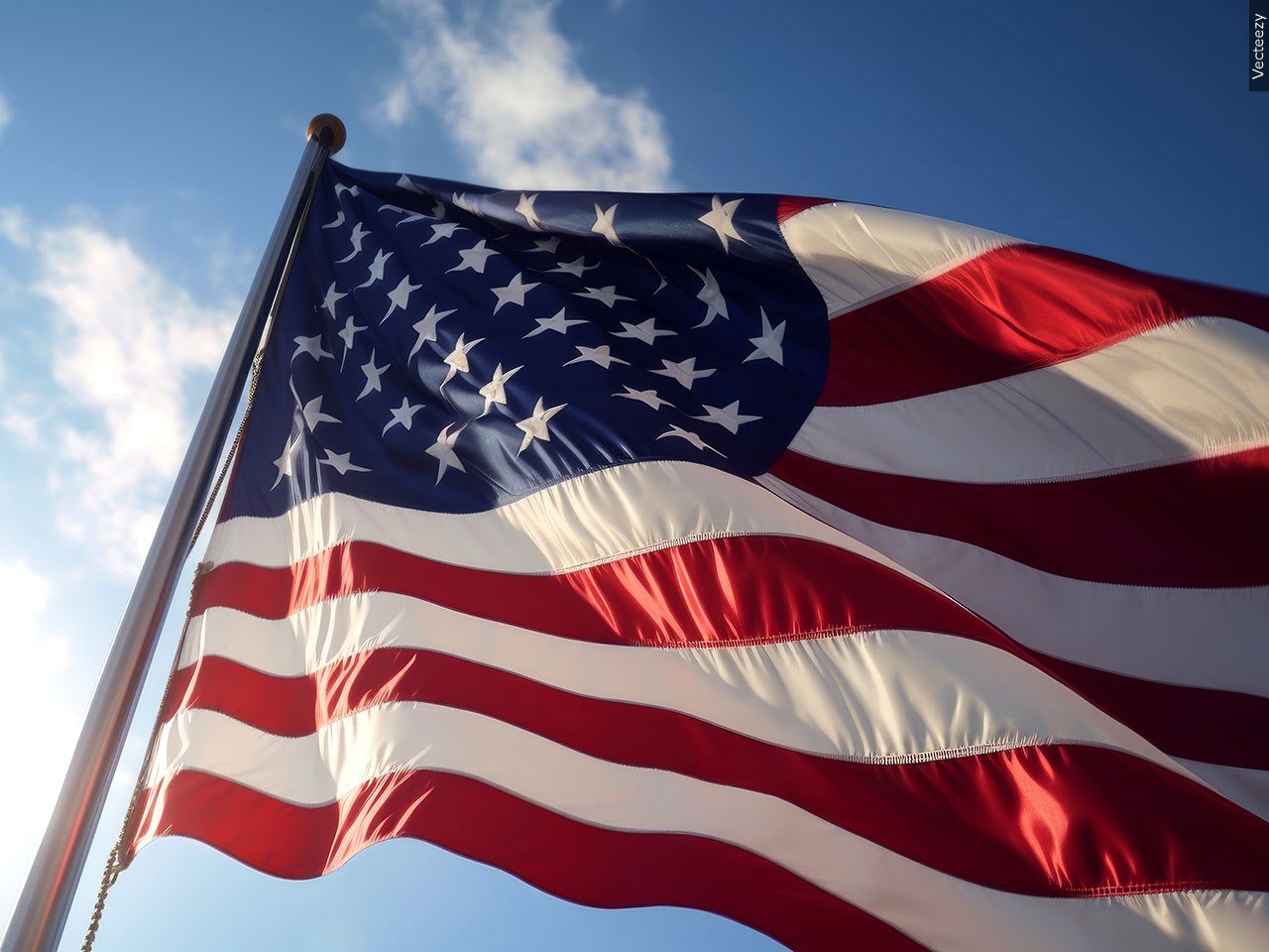 2026 to mark the 250th Birthday of the United States