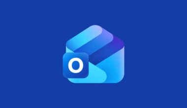 Microsoft Outlook Outage Leaves Users Without Email; Tech Company Working On Resolving Issue