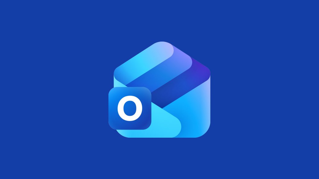 Microsoft Outlook Outage Leaves Users Without Email; Tech Company Working On Resolving Issue