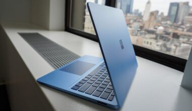 Microsoft said my Windows 10 PC no longer supported updates - but this software saved it