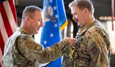 How the Physician Assistant Field Arose from Military Medicine