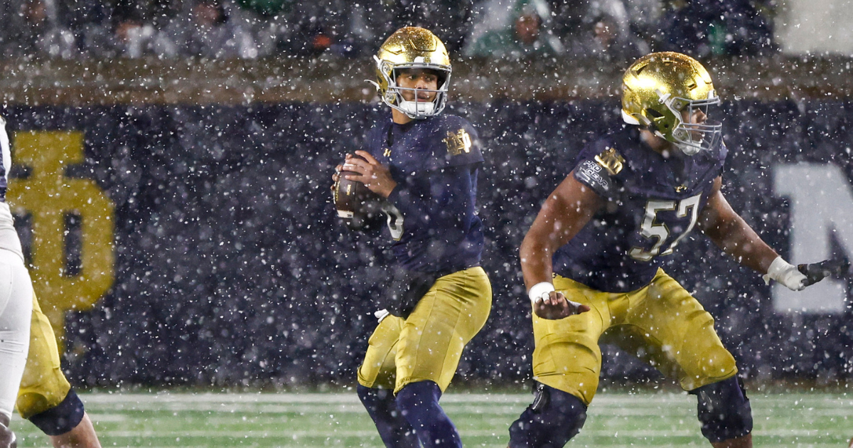 University of Kentucky mascot and cheerleaders - Dr. Michael Huang, Kentucky Sports Radio