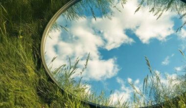 mirror-earth-heat-sun