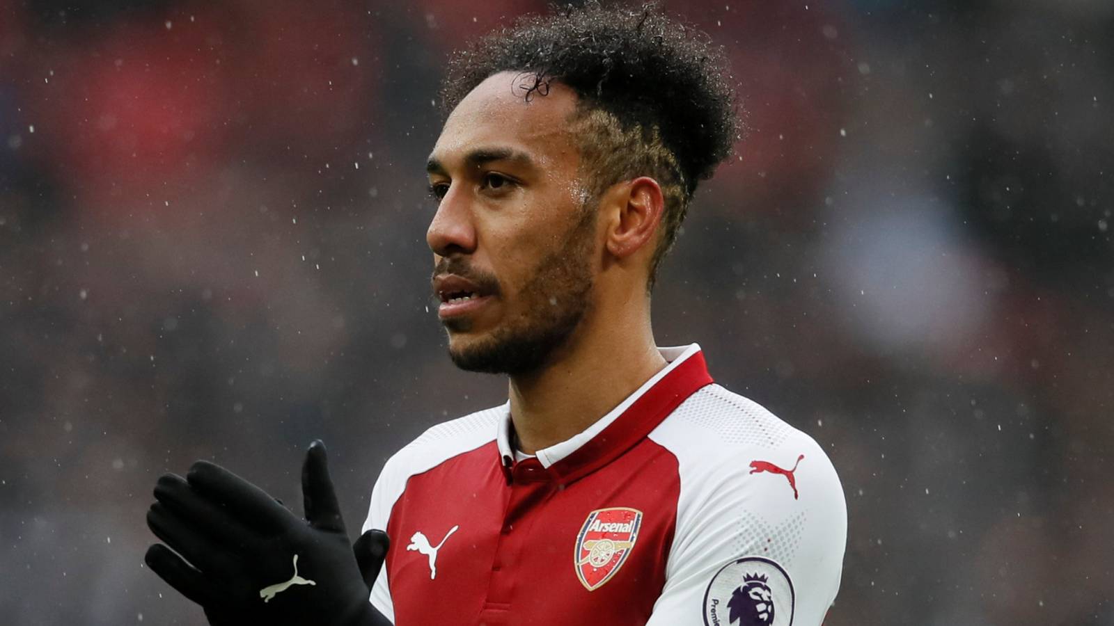 Arteta must cash in on £30m Arsenal flop who's becoming the new Aubameyang
