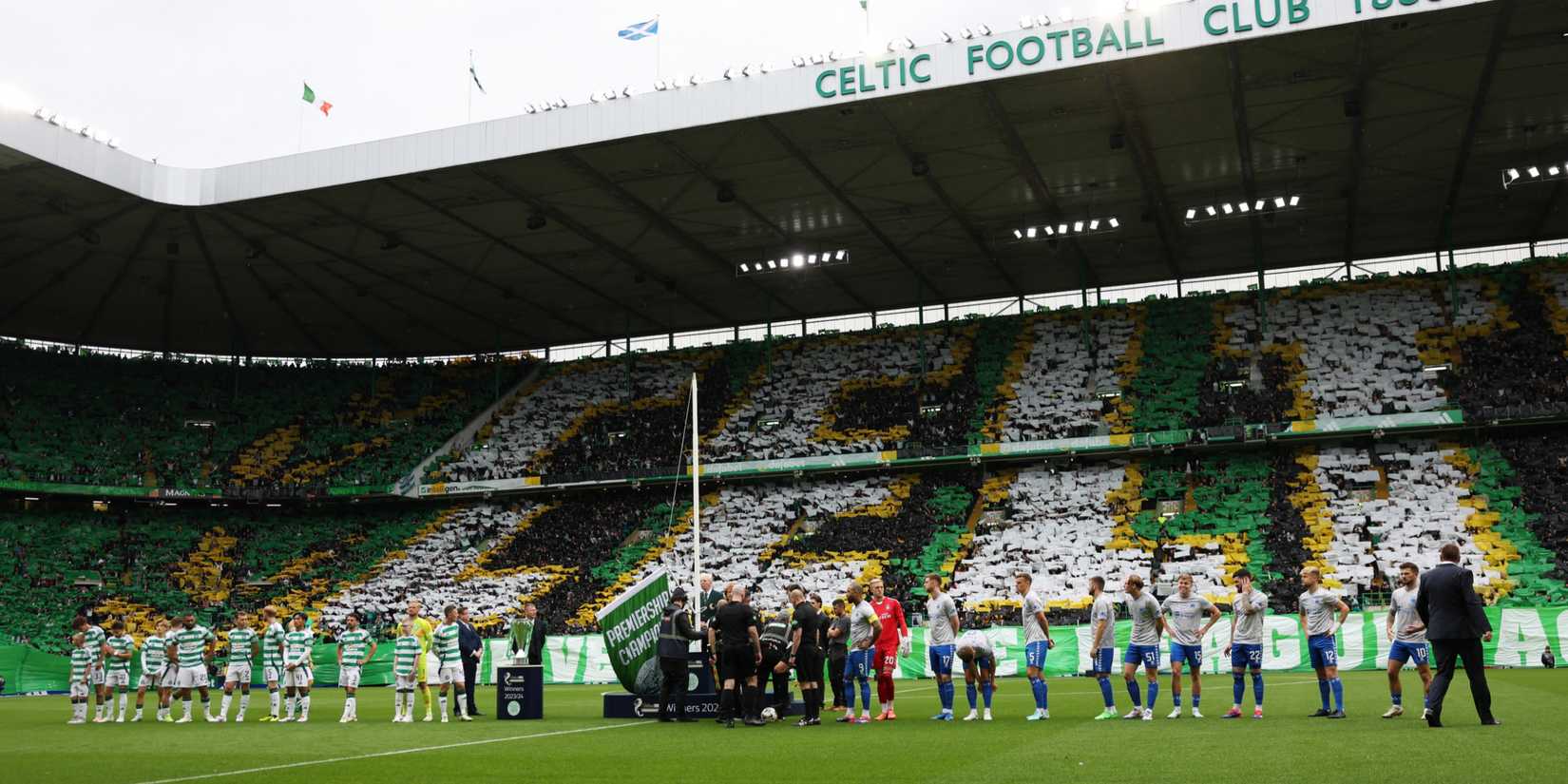 celtic-park