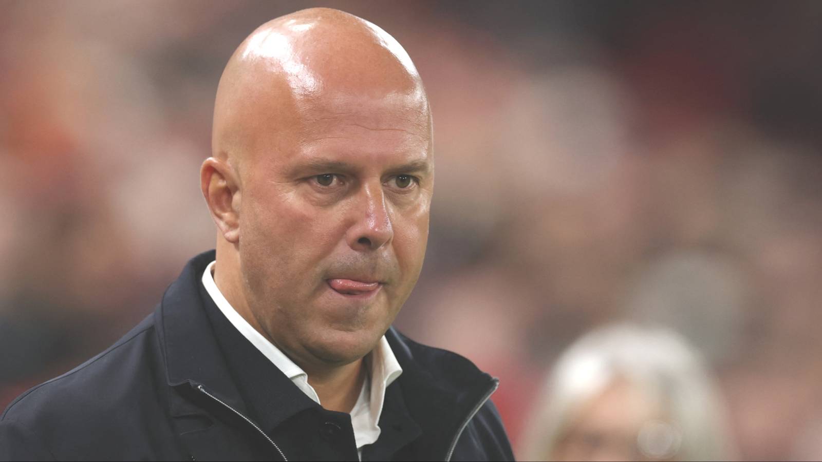 Liverpool Must Sack Arne Slot ASAP and Appoint Xabi Alonso