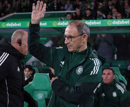 celtic-martin-oneill