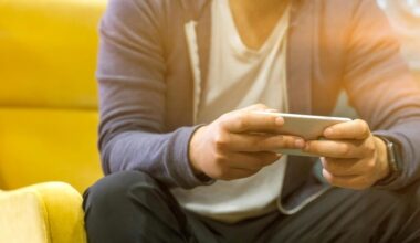 New York to require mental health warnings for social media platforms