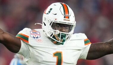 Mohamed Toure celebrating