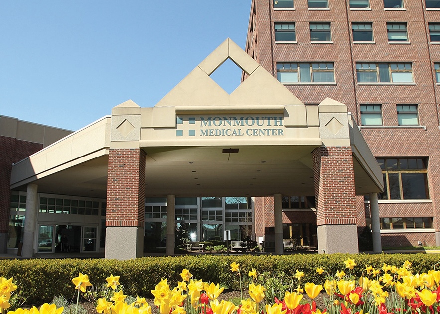 Agreement reached in politically charged battle over Monmouth County hospitals