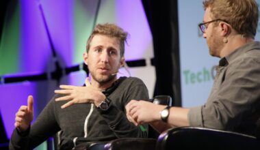 Moxie Marlinspike has a privacy-conscious alternative to ChatGPT