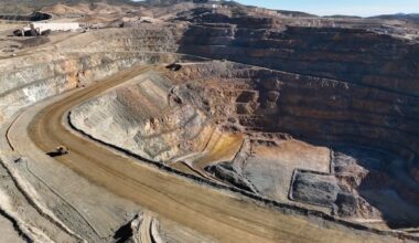 US, China once had rare-earth aces in the hole but the US folded